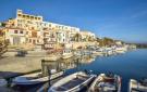 Holiday homeItaly - : Marinella di Selinunte