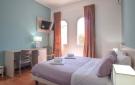 Holiday homeItaly - : Marinella di Selinunte