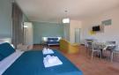 Holiday homeItaly - : Marinella di Selinunte