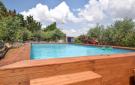 Holiday homeItaly - : Marinella di Selinunte