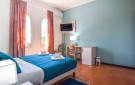 Holiday homeItaly - : Marinella di Selinunte