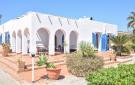 Holiday homeItaly - : Marinella di Selinunte