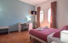 Holiday homeItaly - : Marinella di Selinunte