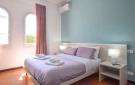 Holiday homeItaly - : Marinella di Selinunte