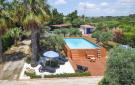 Holiday homeItaly - : Marinella di Selinunte