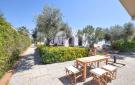 Holiday homeItaly - : Marinella di Selinunte