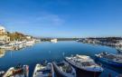 Holiday homeItaly - : Marinella di Selinunte