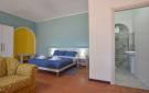 Holiday homeItaly - : Marinella di Selinunte