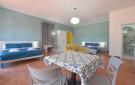 Holiday homeItaly - : Marinella di Selinunte