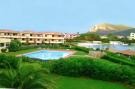 Holiday homeItaly - : Bilocale Terza Spiaggia &amp; La Filasca 1F