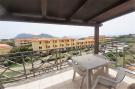 Holiday homeItaly - : Bilocale Terza Spiaggia &amp; La Filasca 1F