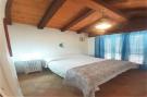 Holiday homeItaly - : Bilocale Terza Spiaggia &amp; La Filasca 1F