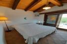 Holiday homeItaly - : Bilocale Terza Spiaggia &amp; La Filasca 1F