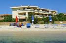 Holiday homeItaly - : Trilocale Terza Spiaggia &amp; La filasca PT