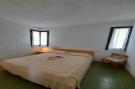 Holiday homeItaly - : Trilocale Terza Spiaggia &amp; La filasca 1F