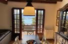 Holiday homeItaly - Lake District: Villa Casa RosaMaria 4