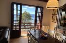 Holiday homeItaly - Lake District: Villa Casa RosaMaria 4