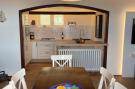 Holiday homeItaly - Lake District: Villa Casa RosaMaria 4