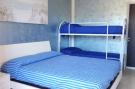 Holiday homeItaly - : Cutter B12