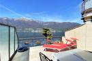 Holiday homeItaly - Lake District: CIA02/1 - Casa Roccia