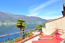 Holiday homeItaly - Lake District: CIA02/1 - Casa Roccia