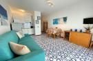 Holiday homeItaly - : Alvorada 13