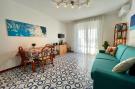 Holiday homeItaly - : Alvorada 13