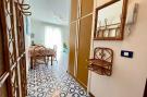 Holiday homeItaly - : Alvorada 13