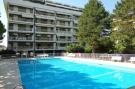 Holiday homeItaly - : Alvorada 13