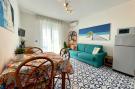 Holiday homeItaly - : Alvorada 13