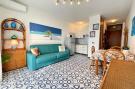 Holiday homeItaly - : Alvorada 13