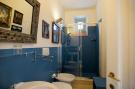 Holiday homeItaly - : Bel Canto