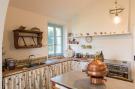 Holiday homeItaly - : Bel Canto