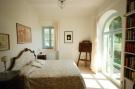 Holiday homeItaly - : Bel Canto