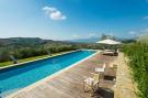 Holiday homeItaly - : Bel Canto