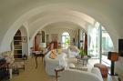 Holiday homeItaly - : Bel Canto