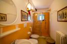 Holiday homeItaly - : Bel Canto