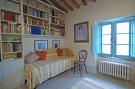 Holiday homeItaly - : Bel Canto