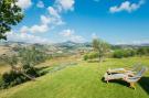 Holiday homeItaly - : Bel Canto