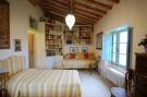 Holiday homeItaly - : Bel Canto