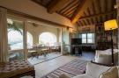 Holiday homeItaly - : Bel Canto