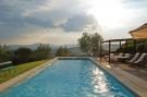 Holiday homeItaly - : Bel Canto