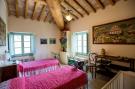 Holiday homeItaly - : Bel Canto