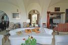 Holiday homeItaly - : Bel Canto