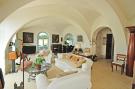 Holiday homeItaly - : Bel Canto