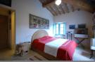 Holiday homeItaly - : Bel Canto