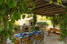 Holiday homeItaly - : Bel Canto