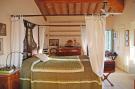 Holiday homeItaly - : Bel Canto