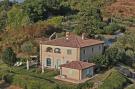 Holiday homeItaly - : Bel Canto