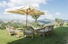 Holiday homeItaly - : Bel Canto